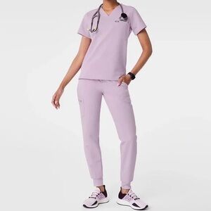 Figs Zamora Joggers